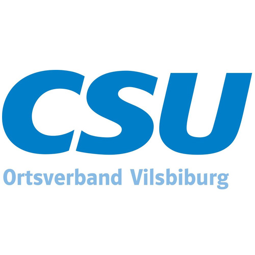 CSU Vilsbiburg